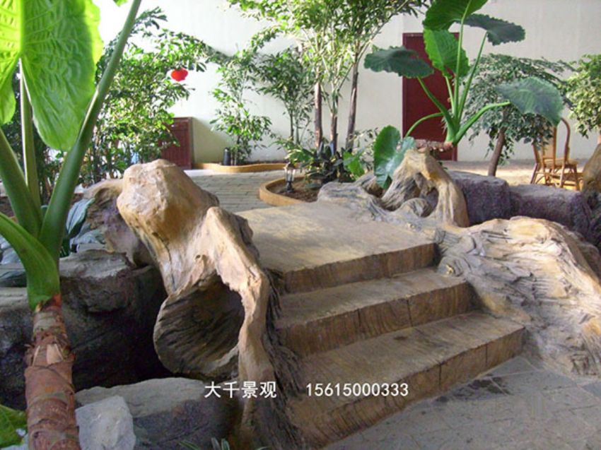 點(diǎn)擊查看詳細(xì)信息<br>標(biāo)題：仿 真橋 閱讀次數(shù)：3132
